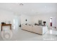 1 Trump Circuit, North Lakes QLD 4509