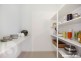 1 Trump Circuit, North Lakes QLD 4509