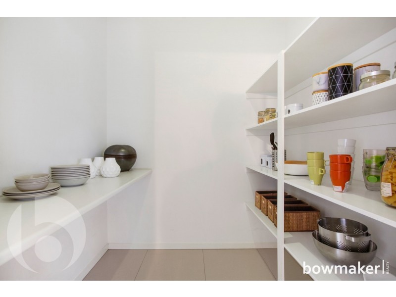 1 Trump Circuit, North Lakes QLD 4509