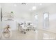 1 Trump Circuit, North Lakes QLD 4509