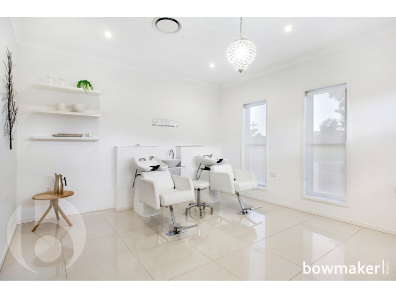 1 Trump Circuit, North Lakes QLD 4509