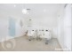 1 Trump Circuit, North Lakes QLD 4509