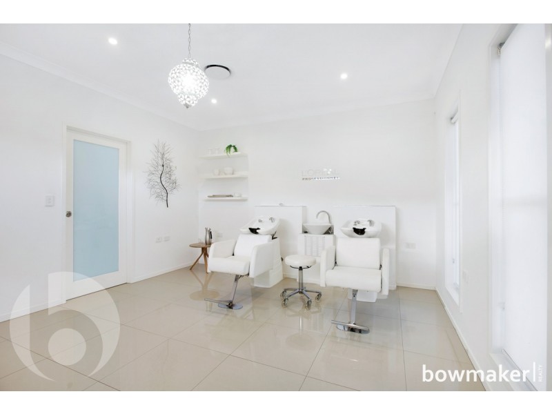 1 Trump Circuit, North Lakes QLD 4509