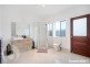 1 Trump Circuit, North Lakes QLD 4509