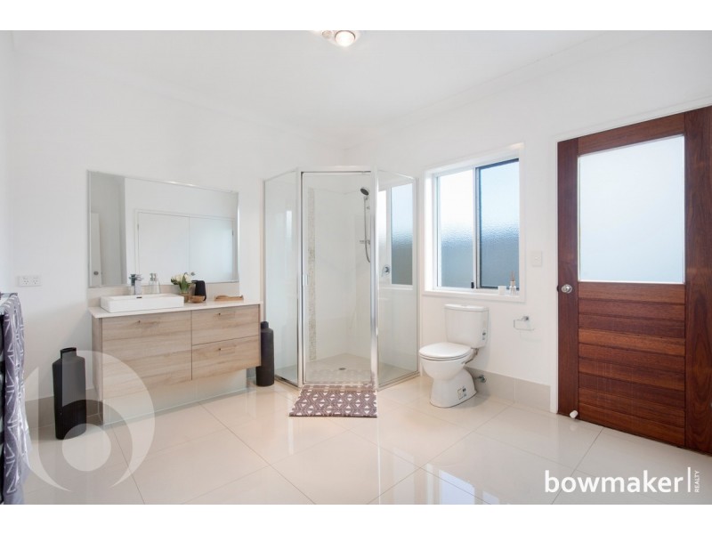 1 Trump Circuit, North Lakes QLD 4509