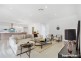 1 Trump Circuit, North Lakes QLD 4509