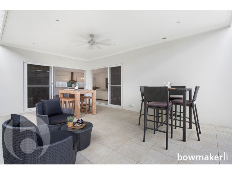 1 Trump Circuit, North Lakes QLD 4509
