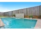 1 Trump Circuit, North Lakes QLD 4509