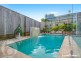1 Trump Circuit, North Lakes QLD 4509