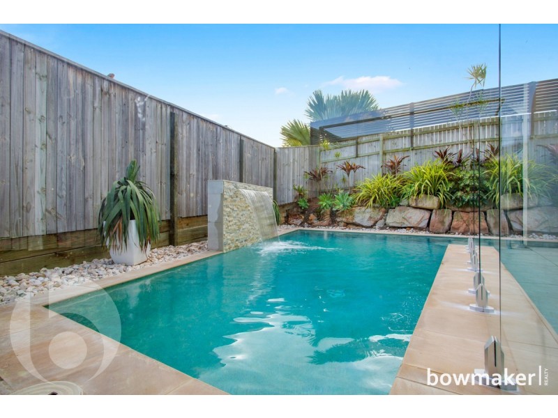 1 Trump Circuit, North Lakes QLD 4509