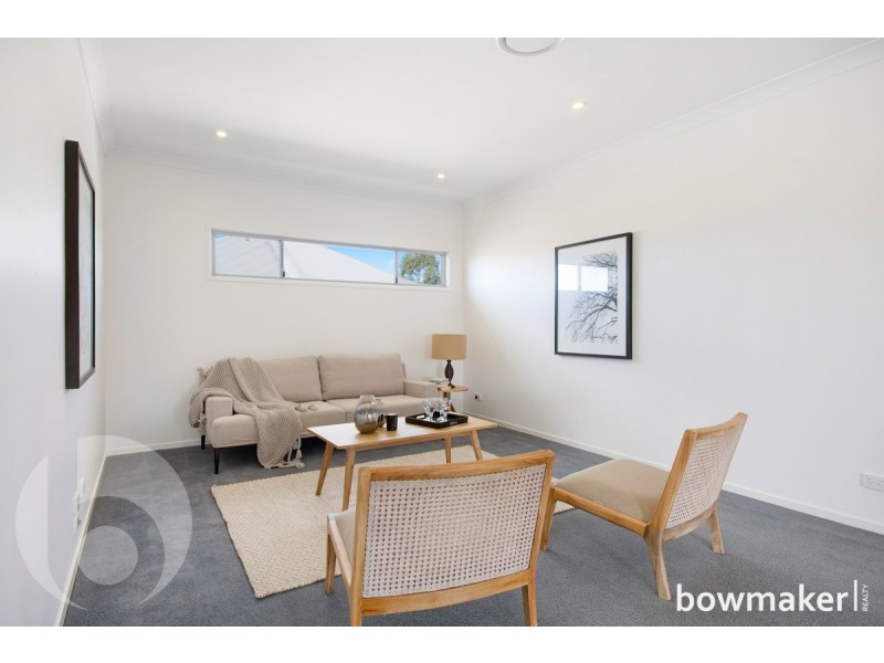 1 Trump Circuit, North Lakes QLD 4509