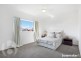 1 Trump Circuit, North Lakes QLD 4509