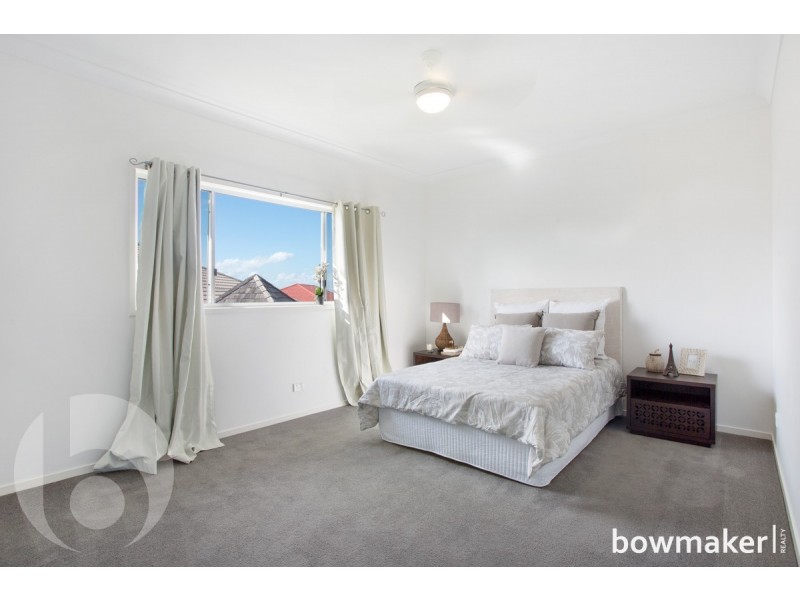 1 Trump Circuit, North Lakes QLD 4509
