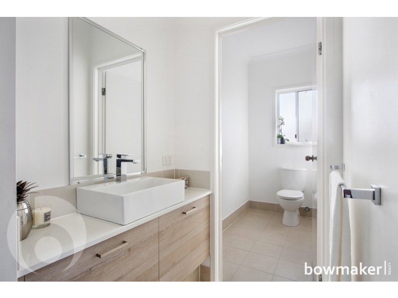 1 Trump Circuit, North Lakes QLD 4509