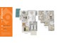 1 Trump Circuit, North Lakes QLD 4509 Floorplan