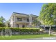 22 Lochside Drive, North Lakes QLD 4509