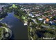 22 Lochside Drive, North Lakes QLD 4509