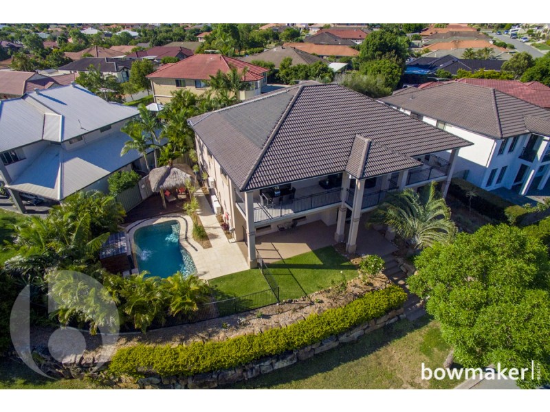 22 Lochside Drive, North Lakes QLD 4509