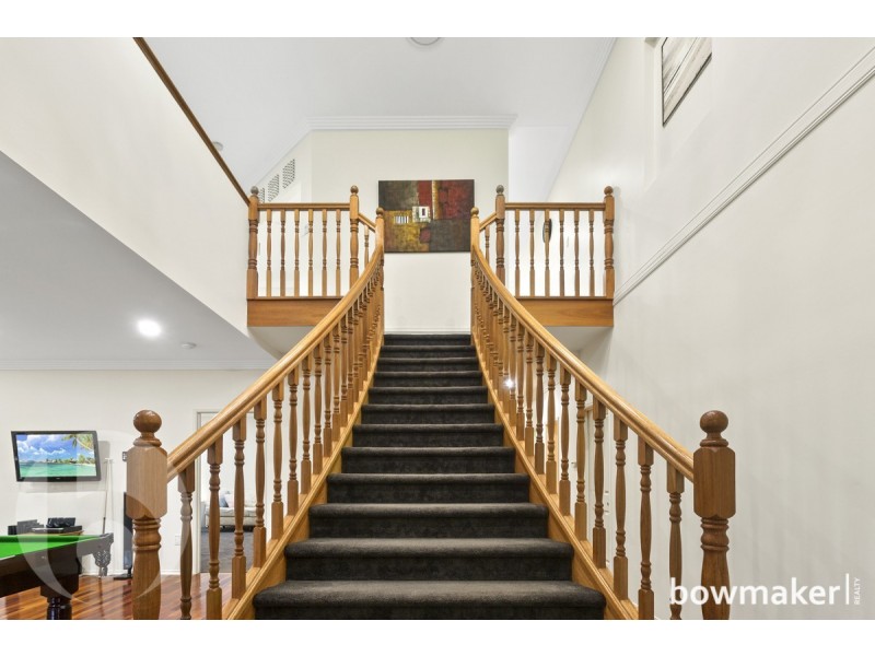 22 Lochside Drive, North Lakes QLD 4509