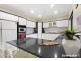 22 Lochside Drive, North Lakes QLD 4509