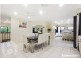 22 Lochside Drive, North Lakes QLD 4509