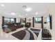 22 Lochside Drive, North Lakes QLD 4509