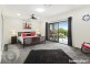 22 Lochside Drive, North Lakes QLD 4509