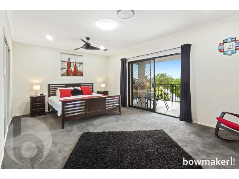 22 Lochside Drive, North Lakes QLD 4509