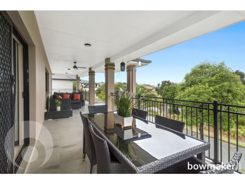 22 Lochside Drive, North Lakes QLD 4509