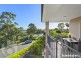 22 Lochside Drive, North Lakes QLD 4509