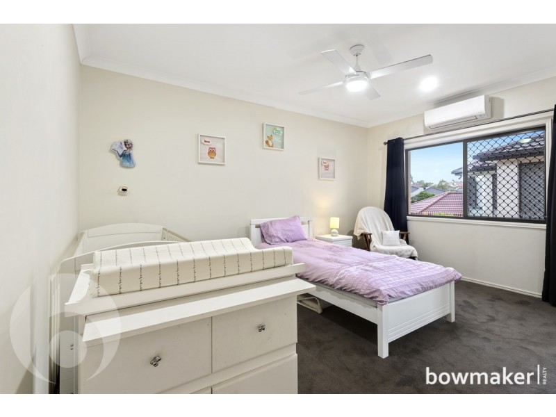 22 Lochside Drive, North Lakes QLD 4509