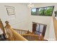 22 Lochside Drive, North Lakes QLD 4509