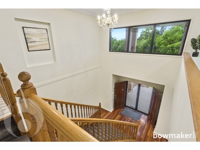 22 Lochside Drive, North Lakes QLD 4509