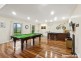 22 Lochside Drive, North Lakes QLD 4509