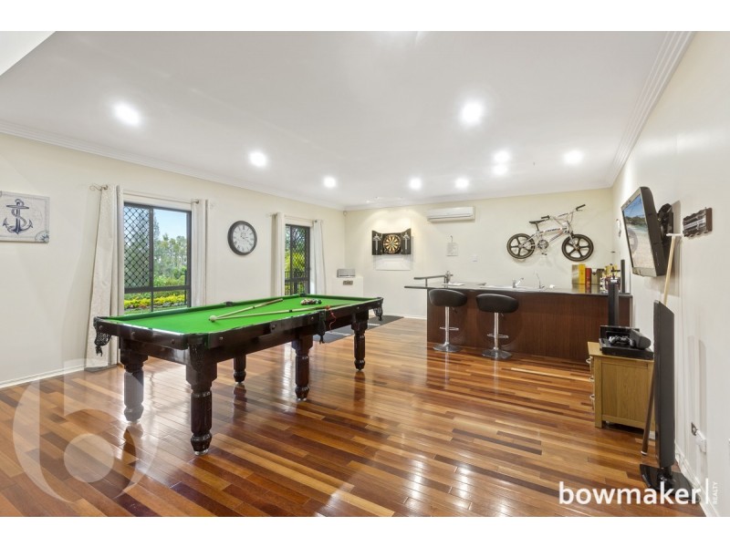 22 Lochside Drive, North Lakes QLD 4509