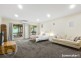 22 Lochside Drive, North Lakes QLD 4509
