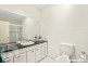 22 Lochside Drive, North Lakes QLD 4509