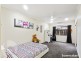 22 Lochside Drive, North Lakes QLD 4509