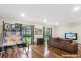 22 Lochside Drive, North Lakes QLD 4509