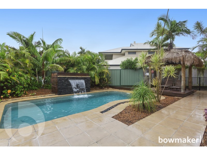 22 Lochside Drive, North Lakes QLD 4509