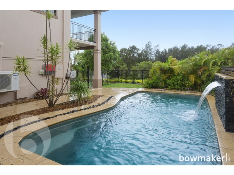 22 Lochside Drive, North Lakes QLD 4509