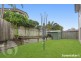 22 Lochside Drive, North Lakes QLD 4509