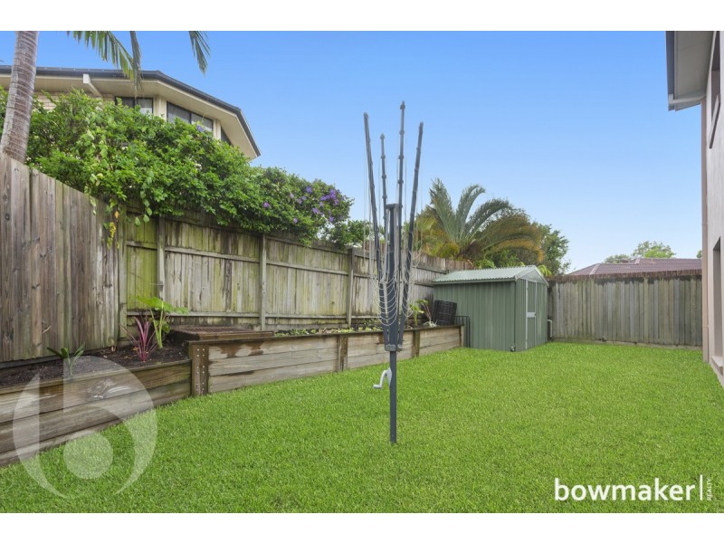 22 Lochside Drive, North Lakes QLD 4509