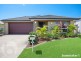 10 Thirlmere Street, North Lakes QLD 4509