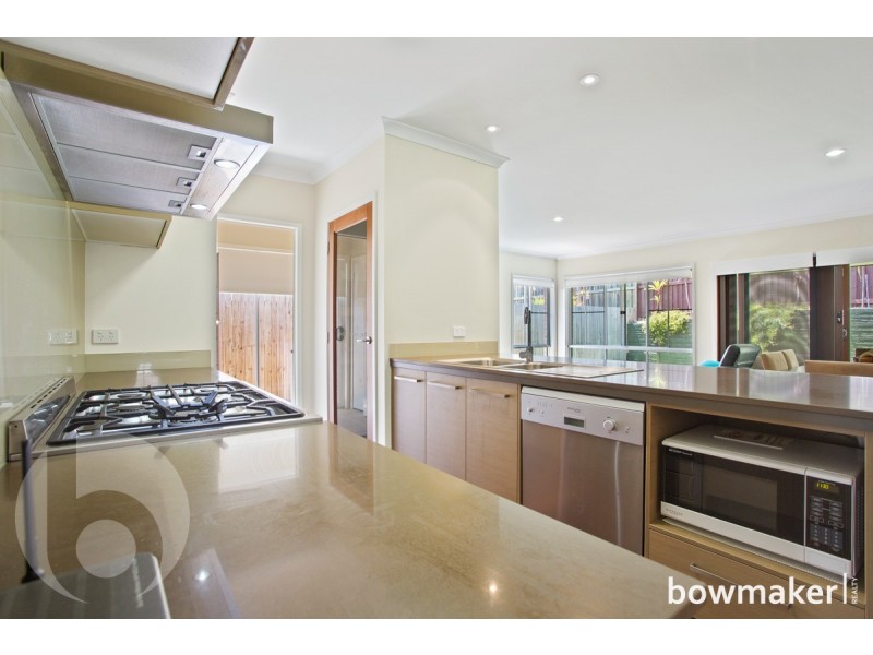 10 Thirlmere Street, North Lakes QLD 4509