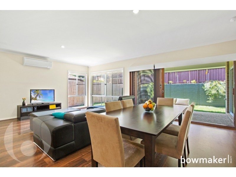10 Thirlmere Street, North Lakes QLD 4509