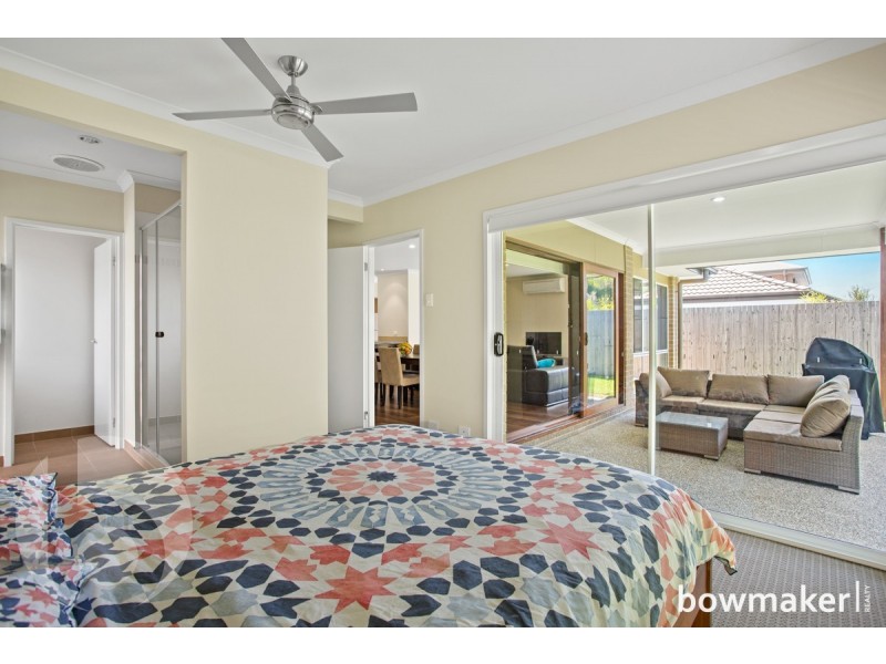 10 Thirlmere Street, North Lakes QLD 4509