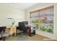 10 Thirlmere Street, North Lakes QLD 4509