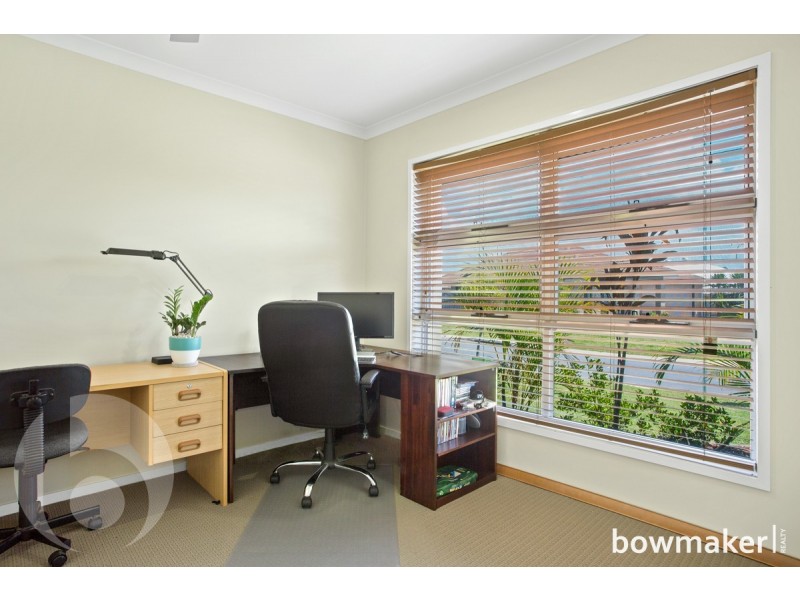 10 Thirlmere Street, North Lakes QLD 4509