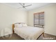10 Thirlmere Street, North Lakes QLD 4509